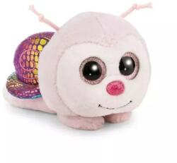 NICI Nici: Snilli, melcul de pluș - 13 cm (63031)