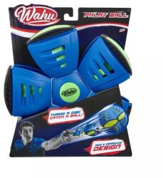 Goliath Phlat Ball: Minge frisbee clasic - albastru (921120)