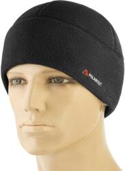M-Tac Watch Cap Polartec Cold Weather sapka - Black - M (2874489)