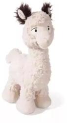 NICI Green: Elli Paka, jucăria de pluș alpaca - 25 cm (61505)