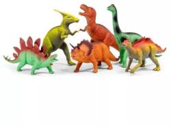 Grossman Figurină Dino mică - mai multe modele (SV3454) Figurina
