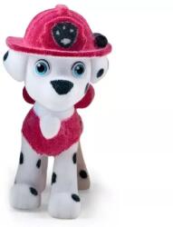 Crayola Washimals: figură Patrula Cățelușilor - Marshall (747305M)