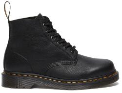 Dr. Martens bocanci din piele 101 Ambassador 9BY2-OBDU49_99X