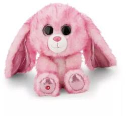 NICI Nici: Flommi-Fun, iepuraș de pluș - 25 cm (63038)