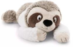 NICI Nici: Izzy Icetumbler leneș de pluș, culcat - 30 cm (62489)