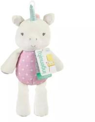 Manninger Unicorn bebeluș de pluș (28744)