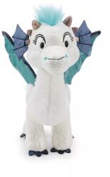 NICI Nici: Dragon de pluș Zafura, în picioare - 35 cm (62425)