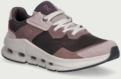 On Cloudnova Rift sneakers pentru femei PPY2-OBD1P4_44X