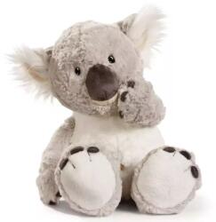 NICI Nici: koala de pluș - 25 cm (48391)