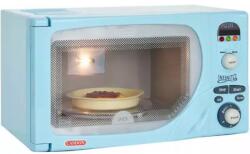 Casdon Delonghi Cuptor cu microunde de jucărie (49250) Bucatarie copii