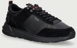 HUGO GO3 sneakers pentru bărbați 9BY2-OBMYKN_99X