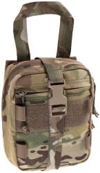 Clawgear IFAK Rip-Off Pouch Core elsősegélytasak - MultiCam (2874882)