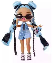 MGA Entertainment Păpușă L. O. L. Surprise Tweens - Freshest (542582) Papusa