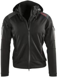 Carinthia női kabát Carinthia G-loft ISG 2.0 Jacket Lady - Black - XL (2875087)