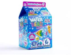 Formatex Set mini de mărgele magice - Lume subacvatică (WBM60020)