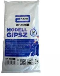 Anda Present Ghips pentru modele - 1 kg (55021)