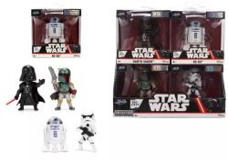 Jada Toys Figurine Star Wars 2, 5" Seria 1 (9385327300W01) Figurina