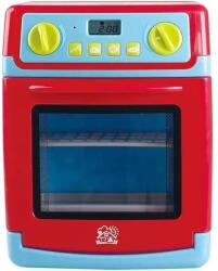 Playgo Playgo: Cuptor cu plită (3218) Bucatarie copii