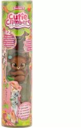 IMC Toys Cutie Climbers: Brooks, ursul (908918BRO) Figurina