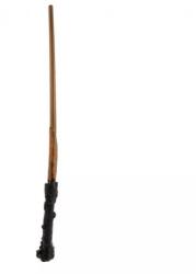 GoDan Baghetă de vrăjitor, accesoriu pentru costum - 44 cm (MRCZ YH)