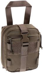 Clawgear IFAK Rip-Off Pouch Core elsősegélycsomag - RAL 7013 (2874884)