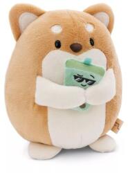 NICI Mymochi: Hiro cățelușul - 27 cm (61158)