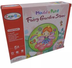Manyuk Toys Set de bricolaj (8553)