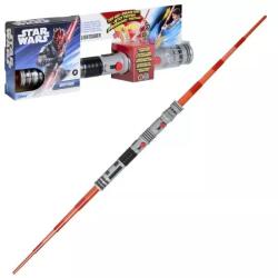 Hasbro Star Wars: Sabie laser interactivă (G2837) Figurina