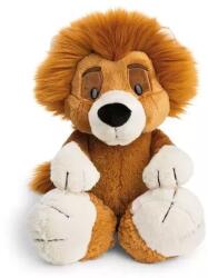 NICI Regele leu: Kimari, leul de pluș - 20 cm (62738)