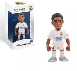 MINIX Figurină Colectibilă Minix: Bellingham - 12 cm (MNX18383) Figurina