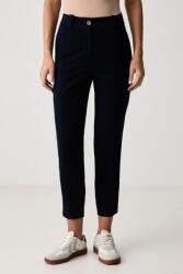 United Colors of Benetton pantaloni slim fit pentru femei 9BYA-SPD07T_59A (4FRXDF096)