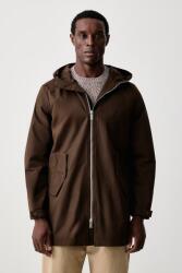 United Colors of Benetton jachetă pentru bărbați PPY2-KUM0BK_89X (23PQUN06M)
