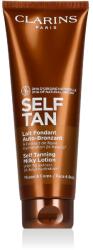 Clarins Self Tanning Milky Lotion 125 ml - parfimo - 6 534 Ft