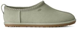 UGG papuci de casă pentru femei din piele întoarsă W Tasman Deconstructed 9BY2-KLDZSW_96X