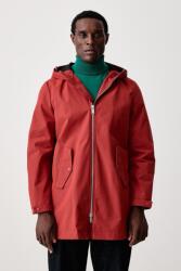 United Colors of Benetton jachetă pentru bărbați PPY2-KUM0BK_33X (23PQUN06M)
