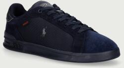 Ralph Lauren Hrt Ct Utily sneakers pentru bărbați 9BY2-OBMZ7M_99X
