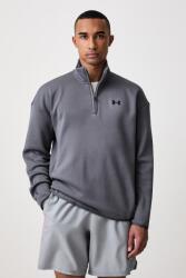 Under Armour hanorac de antrenament pentru bărbați Armour Fleece 9BY2-BLMZCU_90X (6017114)