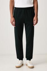Lacoste pantaloni de trening pentru bărbați din bumbac 9BYA-SPM0AY_79X (XH9833)
