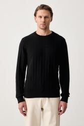 HUGO BOSS pulover pentru bărbați din bumbac Simond 9BY2-SWMZJU_99X (50570261)