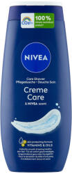Nivea tusfürdő Creme Soft- 250 ml