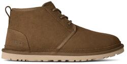 UGG încălțăminte pentru bărbați din piele întoarsă M Neumel 9BY2-OBMYY4_88X