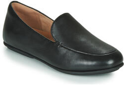 FitFlop Mocasini Femei LENA FitFlop Negru 36