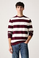 Tommy Hilfiger hanorac pentru bărbați din bumbac PPYA-BLM041_93X (MW0MW37237)