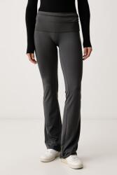 Guess colanți pentru femei LOTUS 9BY2-LGDZZS_90Y (V6YB24.K4713)