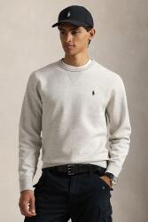 Ralph Lauren hanorac pentru bărbați cu bumbac 9BYH-BLM0I0_09X (710888284)