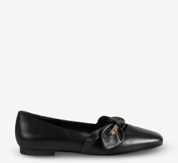 BIZUU balerini din piele Azzo 9BY2-OBDTZ1_99X