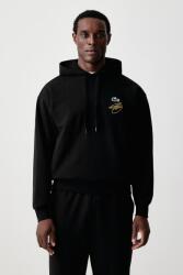 Lacoste hanorac cu glugă pentru bărbați PPY2-BLM0K9_99X (SH9948)