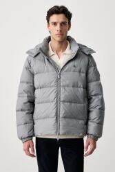 Calvin Klein Jeans geacă cu puf pentru bărbați 9BY2-KUMZGJ_90X (LV04RG515G)