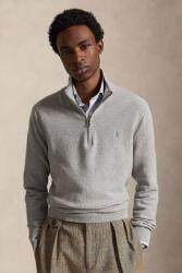 Ralph Lauren pulover pentru bărbați din bumbac 9BY2-SWMZYW_09X (710B18060)