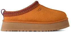 UGG papuci de casă pentru femei din piele întoarsă W Tazz II 9BY2-KLDZPY_22X